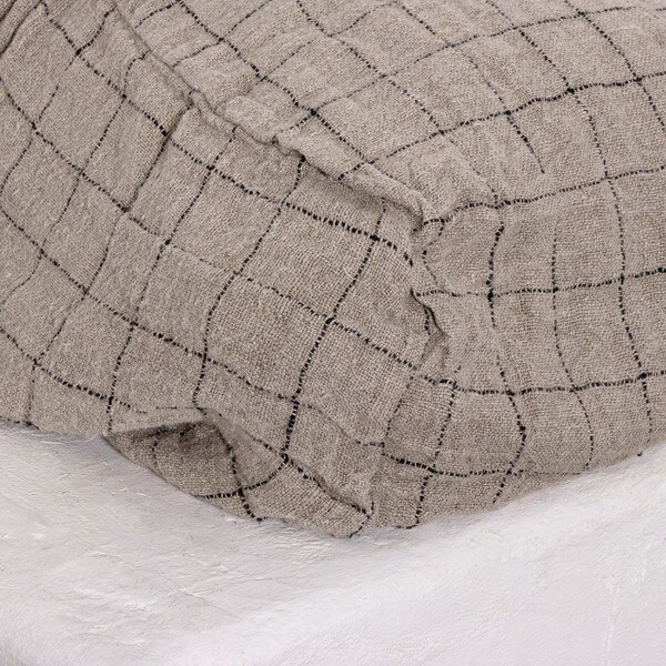 Charleroi Bag Macro 3
